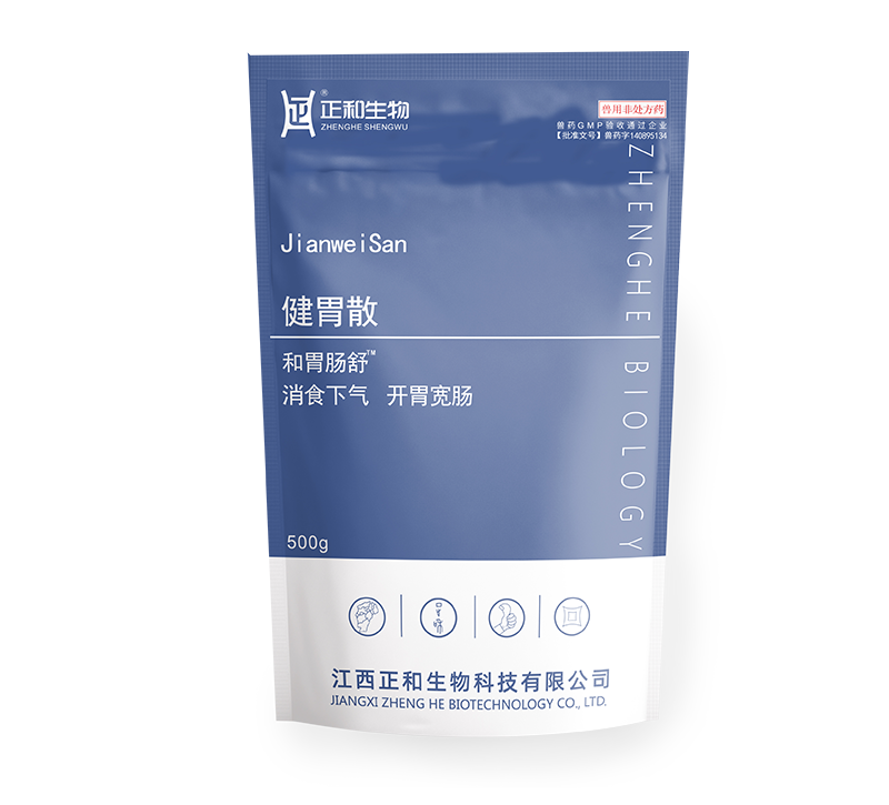 ��θɢ-��θ����